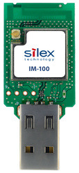 IM-100-RB-1