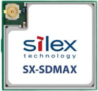 SX-SDMAX-2530S-1